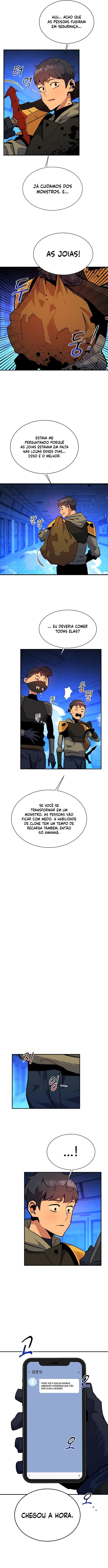 Página 15 do Capítulo 33