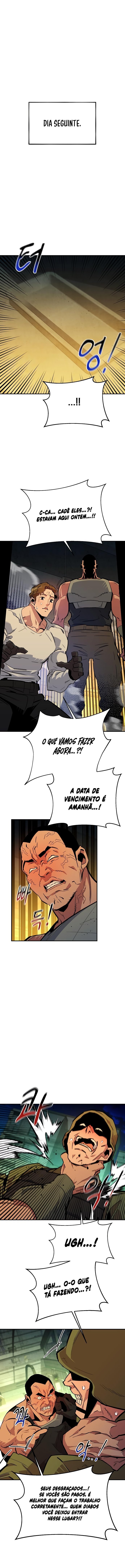 Página 16 do Capítulo 33