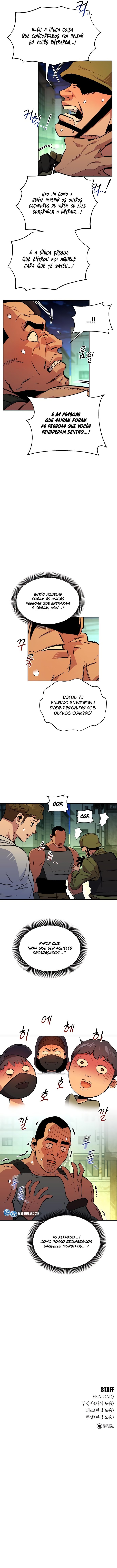 Página 17 do Capítulo 33