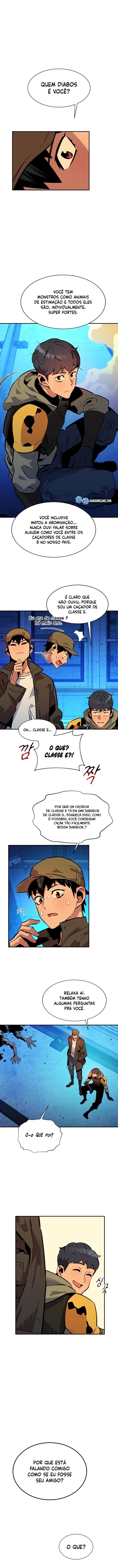 Página 2 do Capítulo 33