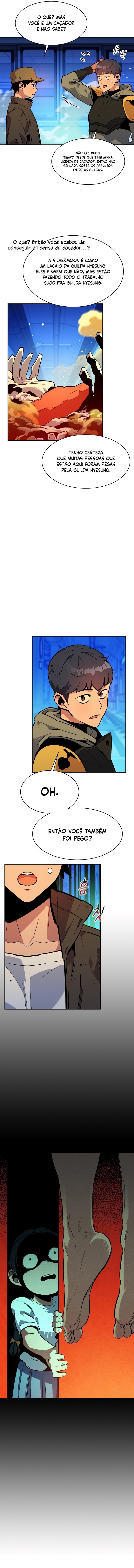 Página 4 do Capítulo 33