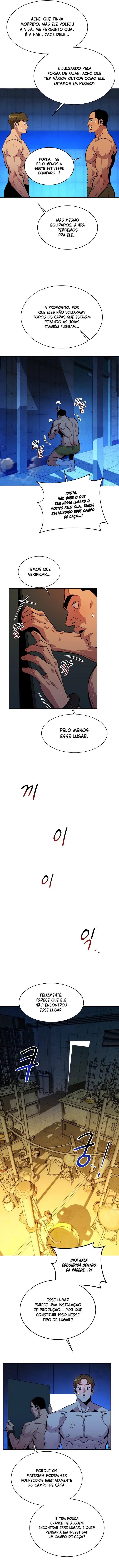 Página 9 do Capítulo 33