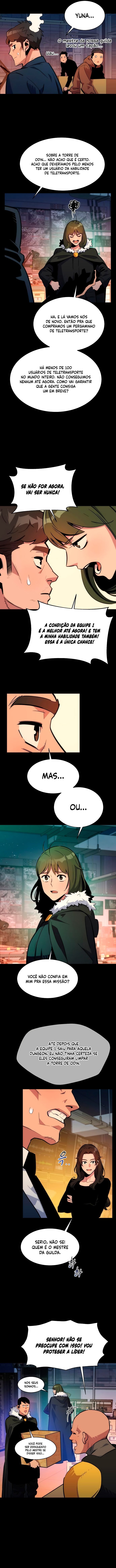 Página 11 do Capítulo 34