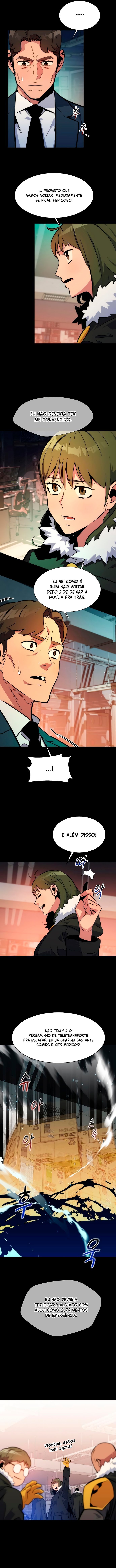 Página 12 do Capítulo 34