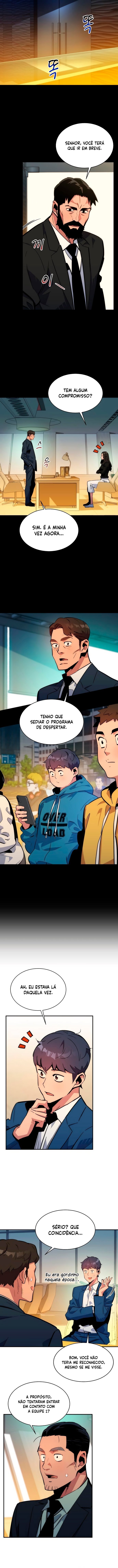 Página 14 do Capítulo 34
