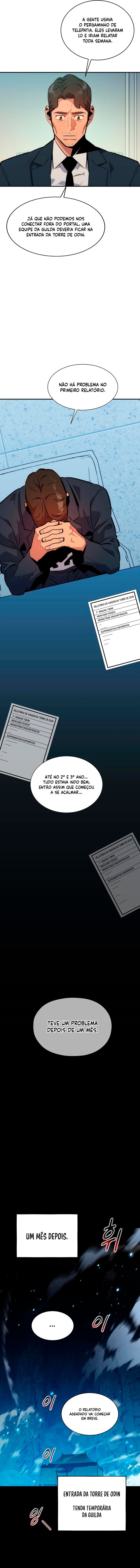 Página 15 do Capítulo 34