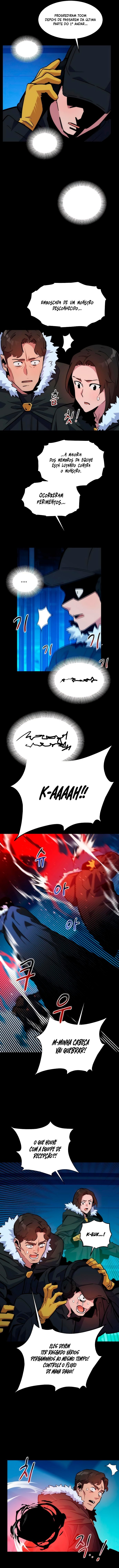 Página 17 do Capítulo 34