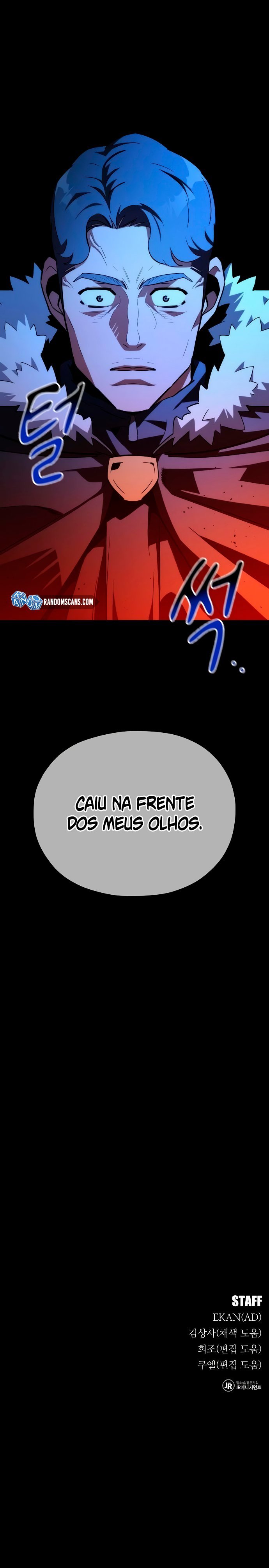 Página 19 do Capítulo 34
