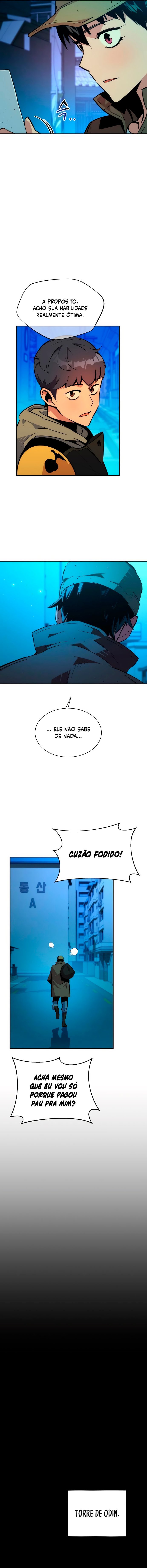 Página 4 do Capítulo 34