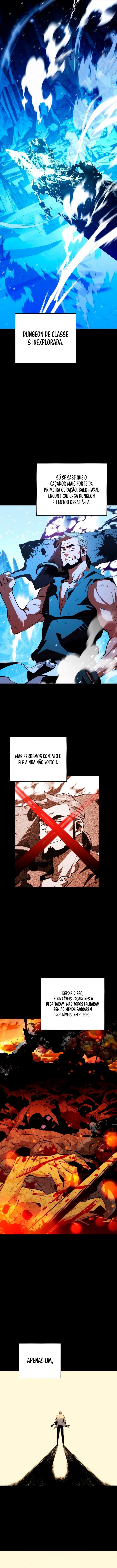 Página 5 do Capítulo 34