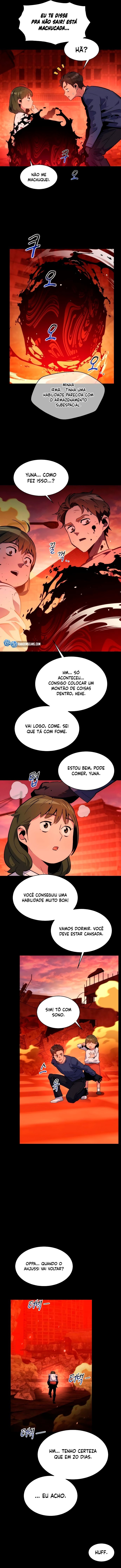 Página 9 do Capítulo 34