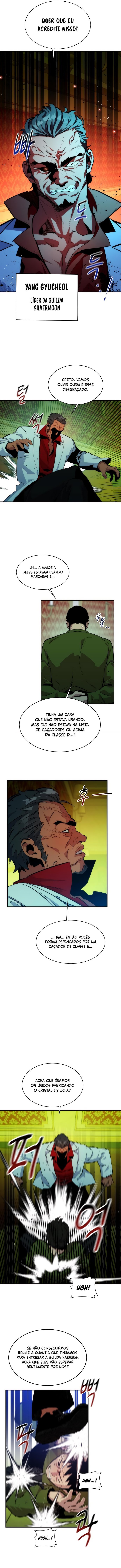 Página 10 do Capítulo 35