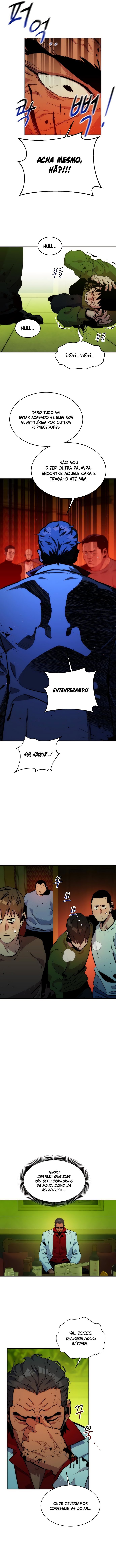 Página 11 do Capítulo 35