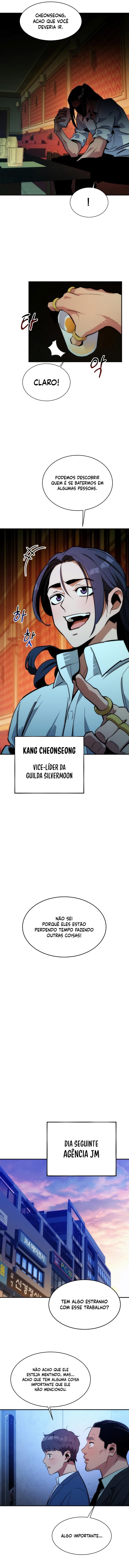Página 12 do Capítulo 35