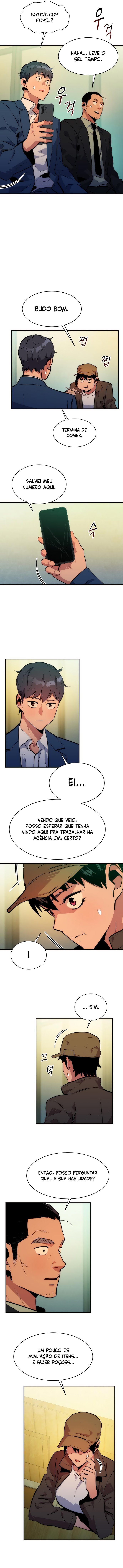 Página 16 do Capítulo 35