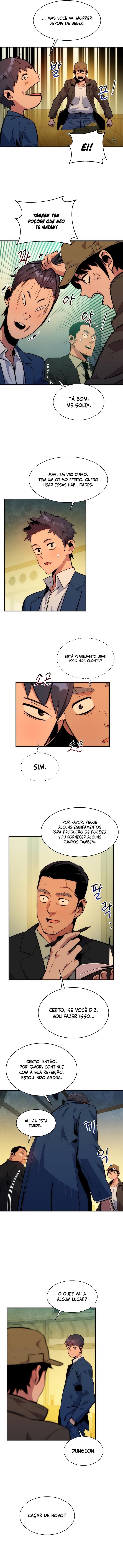 Página 17 do Capítulo 35