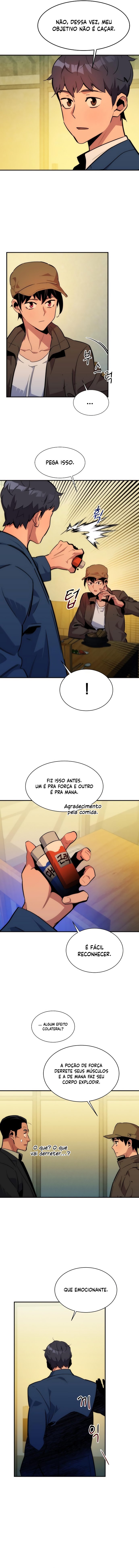 Página 18 do Capítulo 35