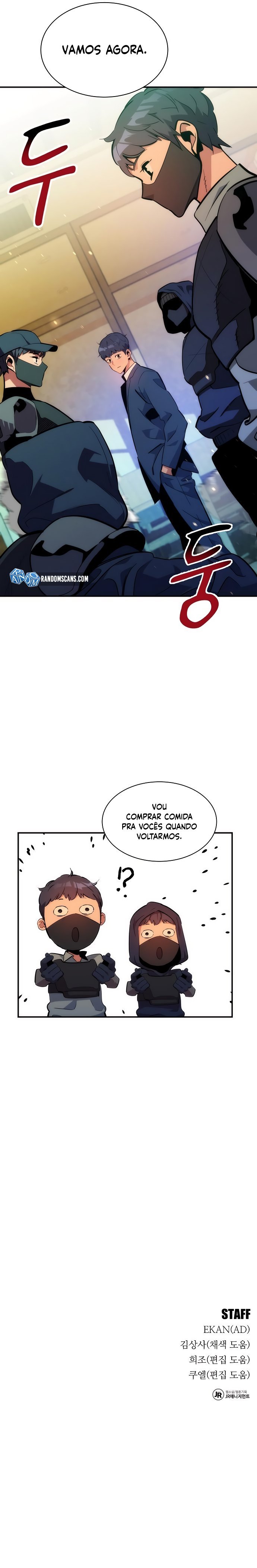 Página 19 do Capítulo 35