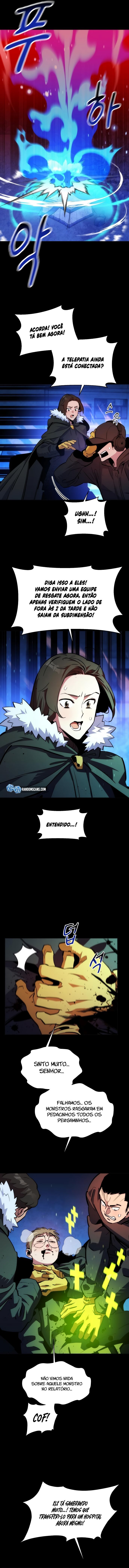 Página 5 do Capítulo 35