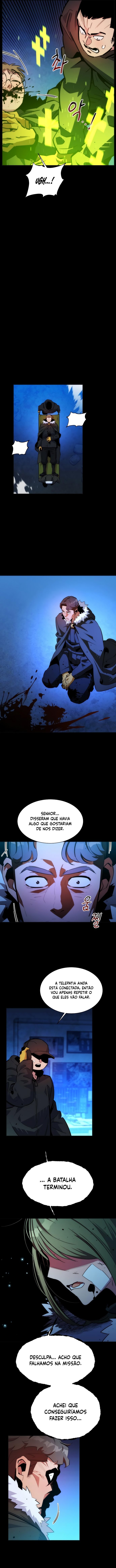 Página 6 do Capítulo 35