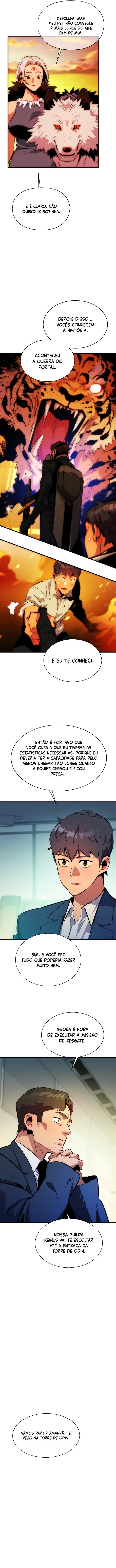 Página 8 do Capítulo 35