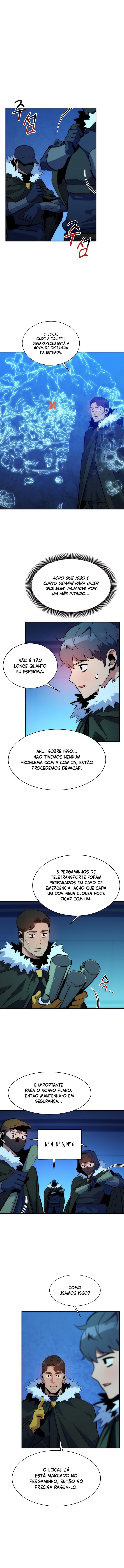 Página 10 do Capítulo 36