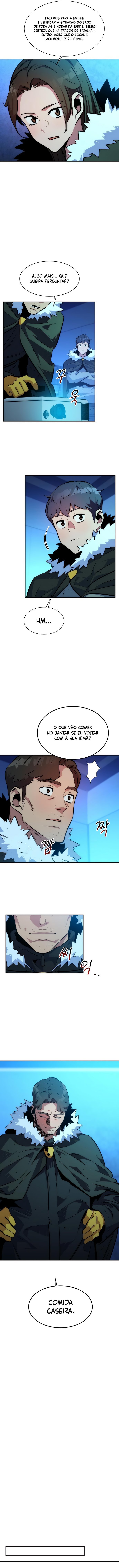 Página 11 do Capítulo 36