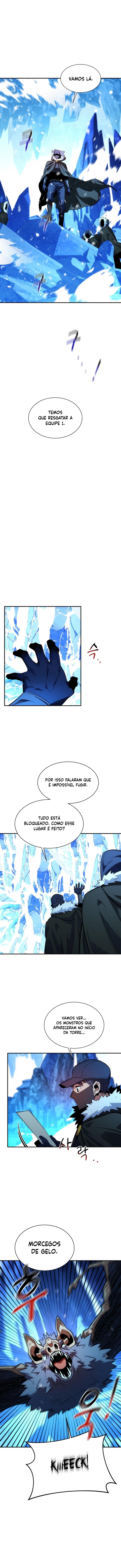 Página 16 do Capítulo 36