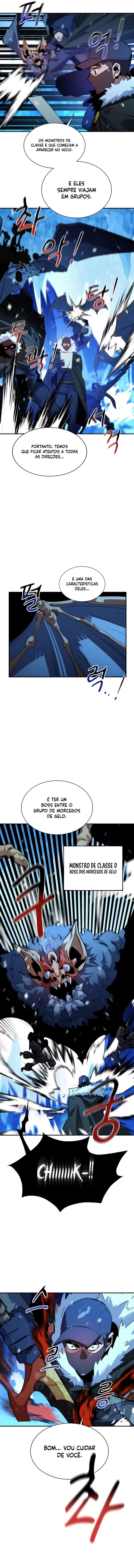 Página 17 do Capítulo 36
