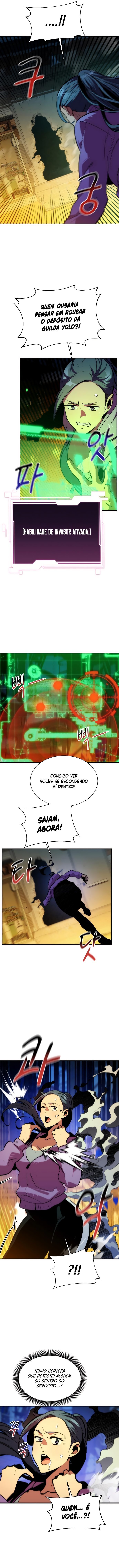Página 3 do Capítulo 36