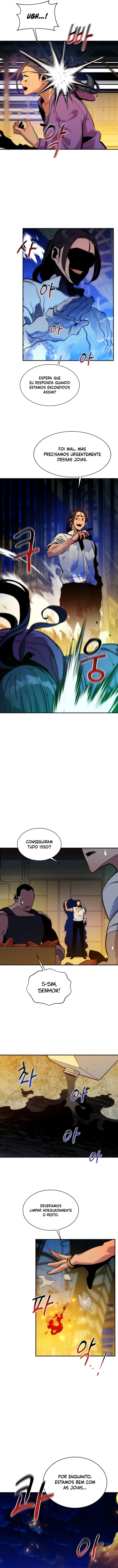 Página 4 do Capítulo 36