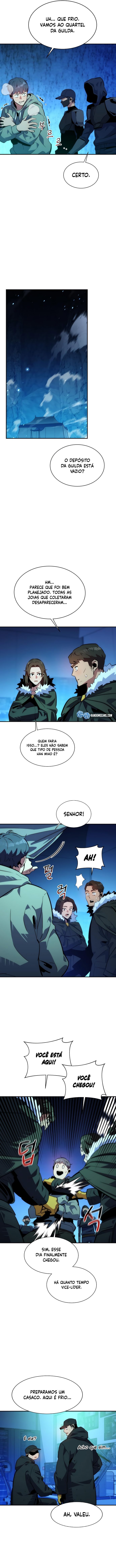 Página 9 do Capítulo 36