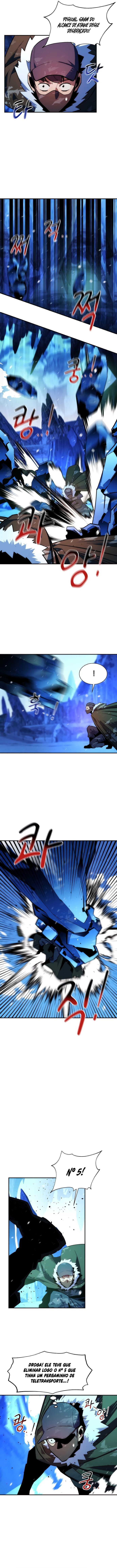 Página 12 do Capítulo 37