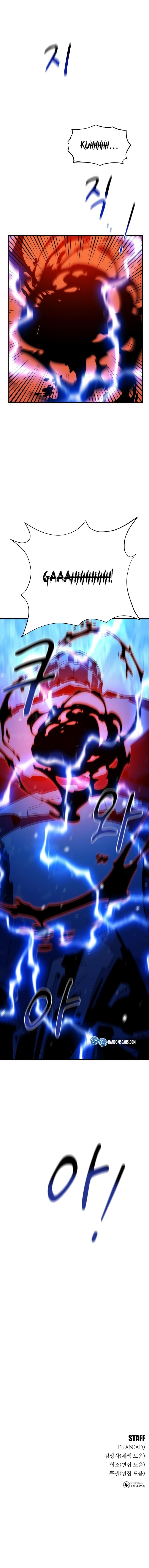 Página 16 do Capítulo 37