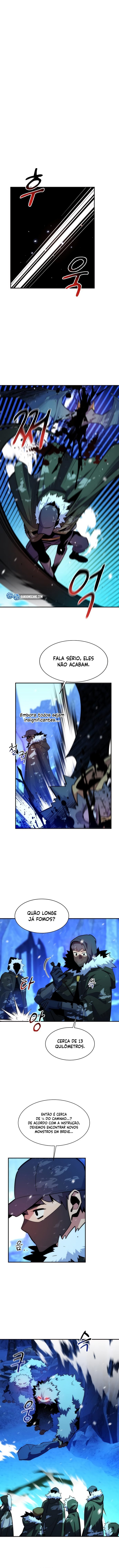 Página 2 do Capítulo 37