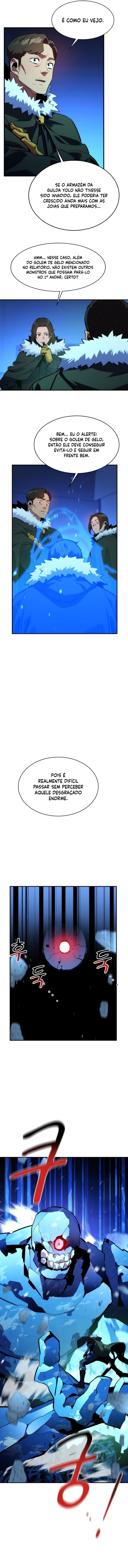 Página 7 do Capítulo 37