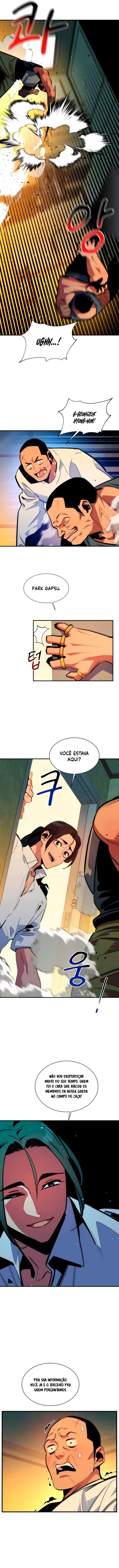 Página 10 do Capítulo 38