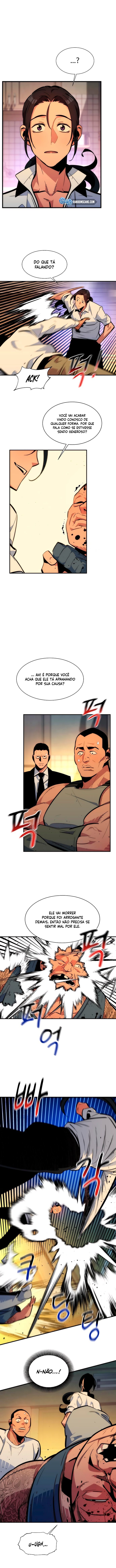 Página 13 do Capítulo 38