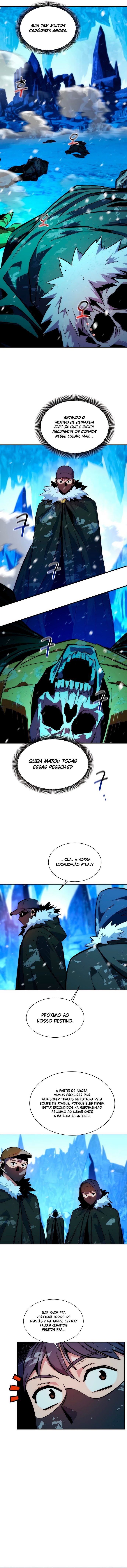 Página 16 do Capítulo 38