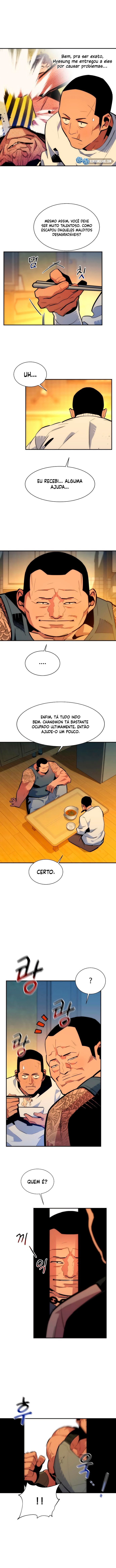 Página 9 do Capítulo 38