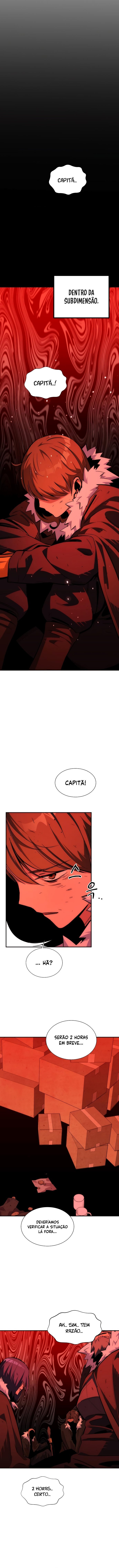 Página 10 do Capítulo 39