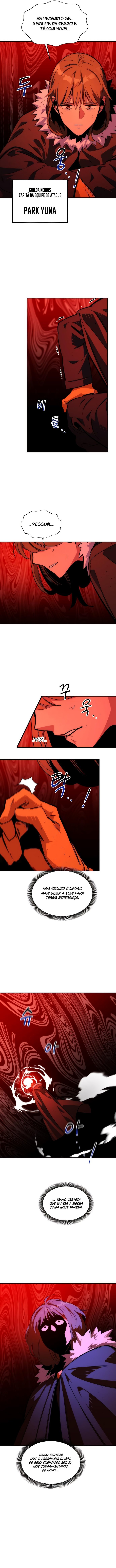 Página 11 do Capítulo 39