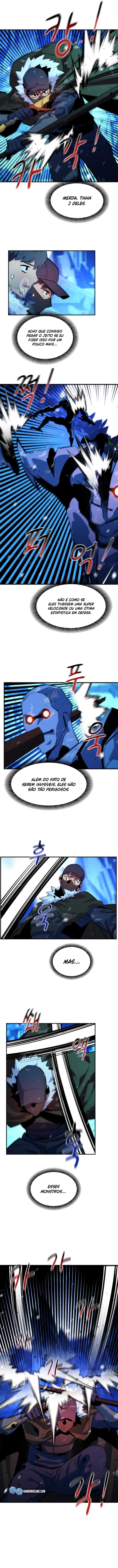 Página 13 do Capítulo 39