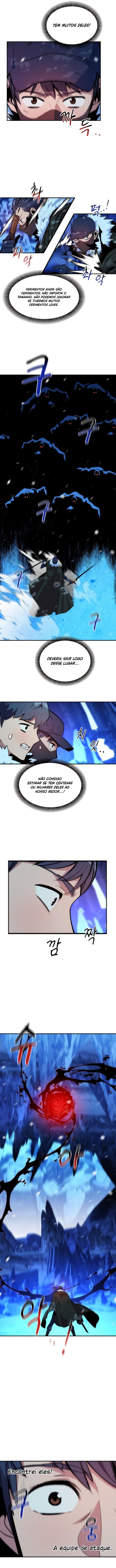 Página 14 do Capítulo 39