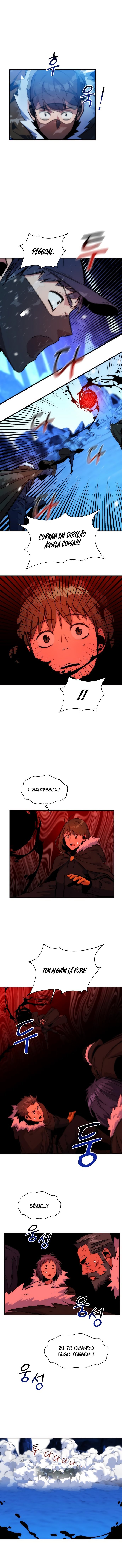 Página 15 do Capítulo 39