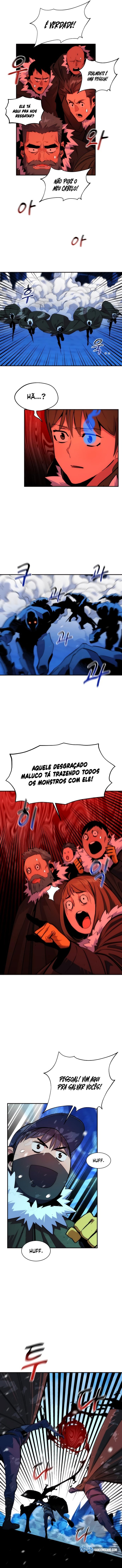 Página 16 do Capítulo 39