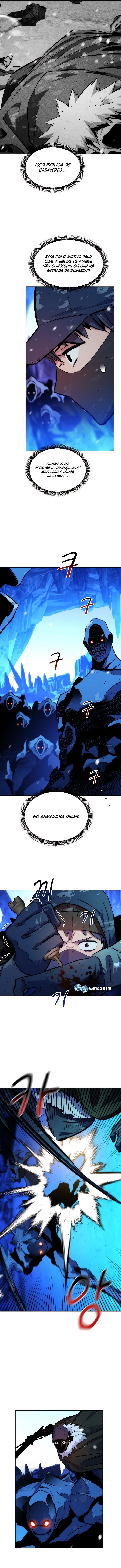 Página 5 do Capítulo 39