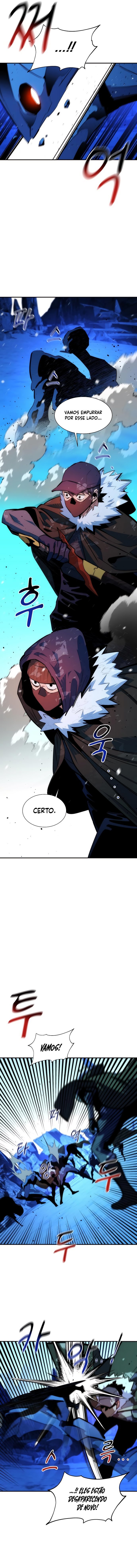 Página 6 do Capítulo 39