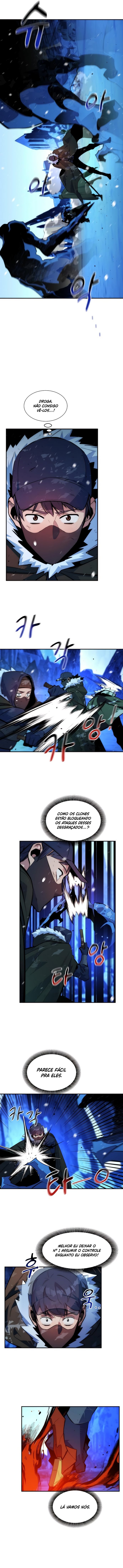 Página 7 do Capítulo 39