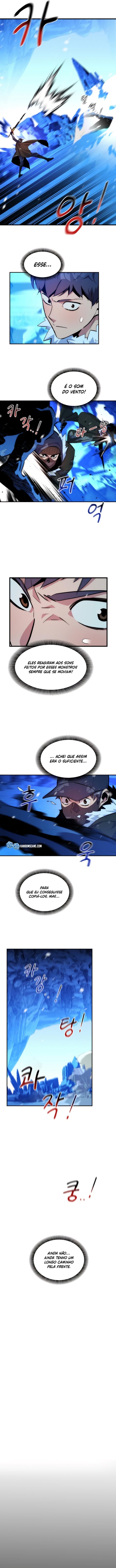 Página 9 do Capítulo 39